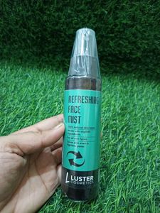 Face Toner