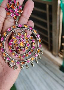 Dual Tone Baaliyan