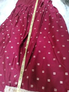 Amazing Kurti Set