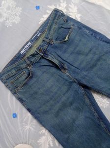 Men&#39;s Jeans