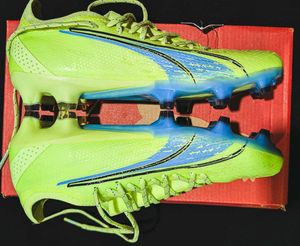 Puma Ultra Ultimate - Football Shoes