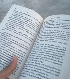 no coin deal Verity by Colleen Hoover