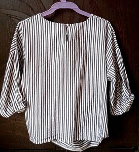 Top For Women