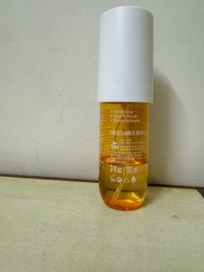 Sol De Janeiro Cream