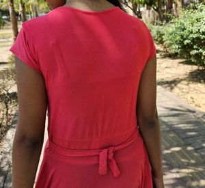 Frock