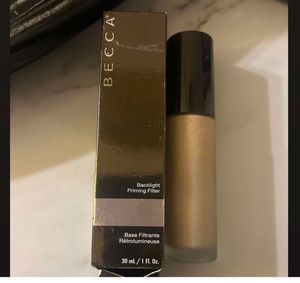 Becca Primer New