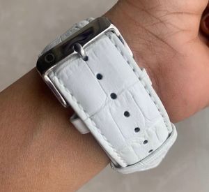 Brand New Aldo watch