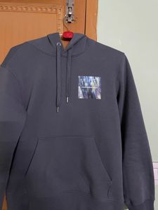 H&amp;M Hooded Sweatshirt