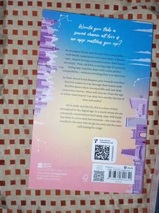 Stuti Changle Novels