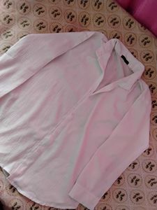 Whiteshirt