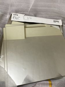 Ikea Mirror