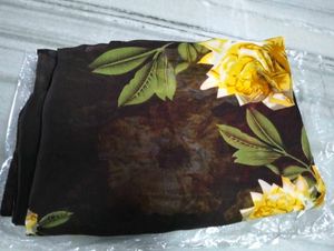 New Dizital Print Ne