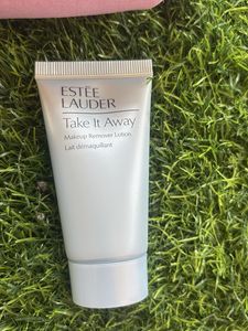 Estee Lauder Set &amp; Bag