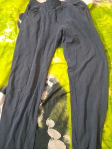 Comfy Blue lower