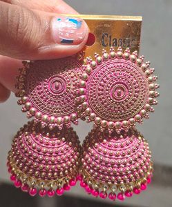 EARRING COMBO