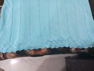 Women Top
