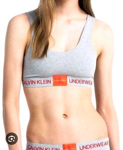 🇳🇿💫🔥 Calvin Klein Underwear Bra