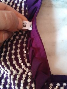 Baby Girl Nayra Cut Kurti Suite