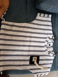 New Top