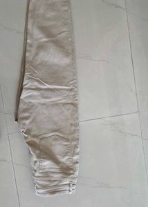 H&amp;m MOms Jeans