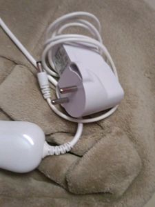 PAIN RELIEF MASSAGER FOR FOOT. Comes Without Box