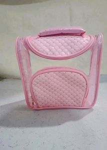 Hangbag..
