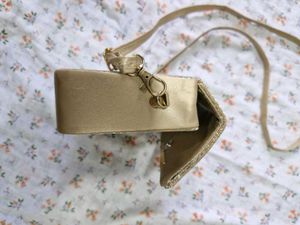 Brand New Hand Bag