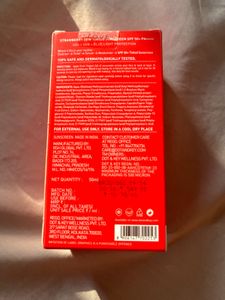 Dot&amp;Key Viral Tinted Sunscreen