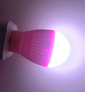 💥USB Plug Lamp Mini Night Light 🚨✨