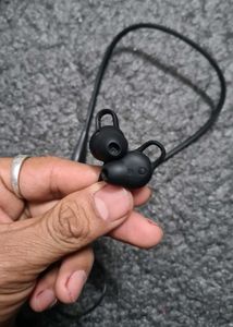 OPPO Wireless Earphones