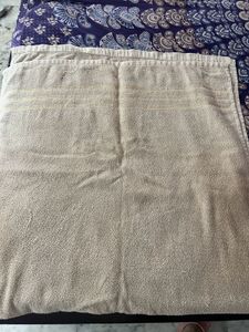 Towel
