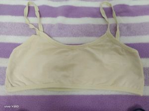 Bra