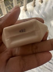 Fenty Beauty Eaze Drop Blurring Skin Tint-11