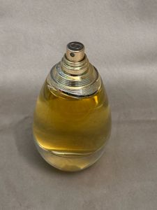 DIOR JADORE ABSOLU PERFUME EDP 75Ml WITHOUT CAP
