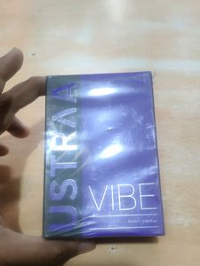 EDP Perfume By Ustraa