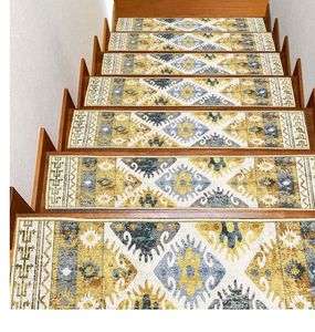 Stair Mat