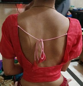 pink boutique Blouse 👚