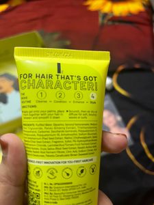 Moxie Beauty Wavy Vibe Setter Duo Box