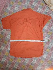 Shirt 2