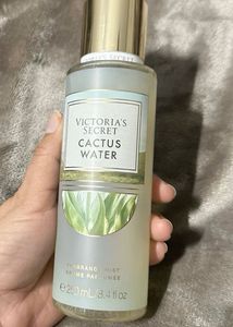 Victoria’s Secret Body Mist