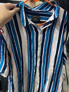 Primary London Brand
