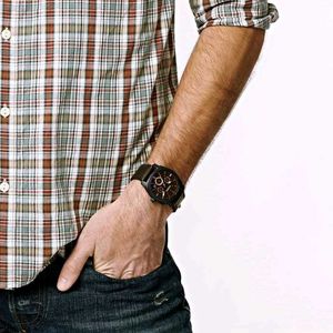 Fossil