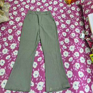 Casual And Formal Wear Trousers