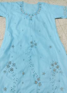 Kurta Set For Women