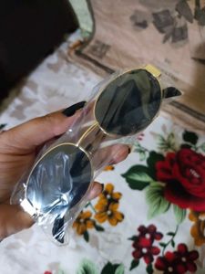 Sunglasses For Women