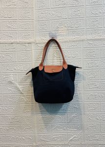 🇺🇸 Longchamp Imported Bag