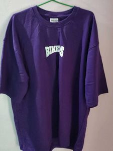 2 oversized T-Shirt offer