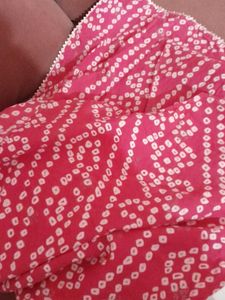 Sanganeria Kurti