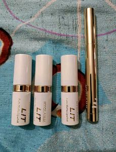 Pack Of 8