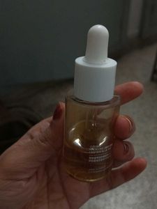 Centella Ampoule